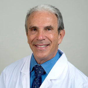dr-prager Joshua P. Prager, M.D., M.S.