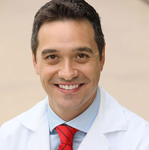 drgabriel-rudd-barnard Joshua P. Prager, M.D., M.S.