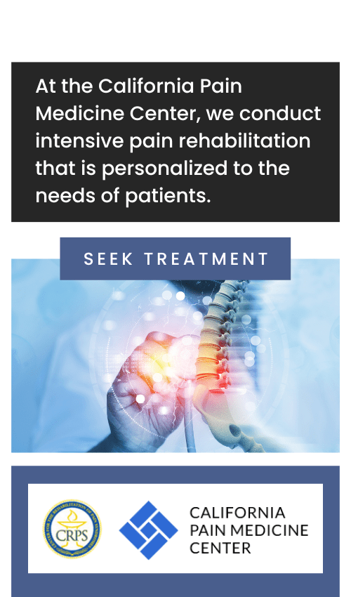 Epidural Steroid Injections