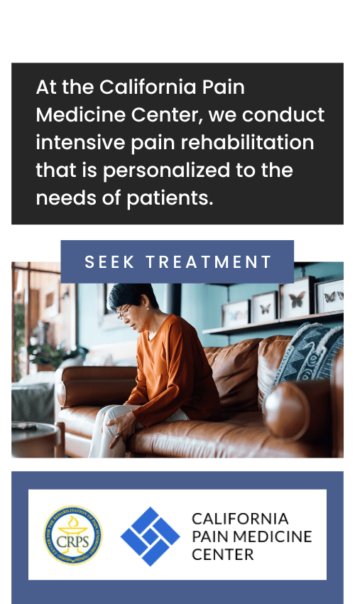 Ketamine for Pain Management Ketamine for Pain Management