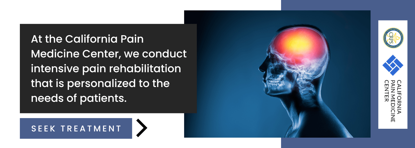 Neuromodulation Neuromodulation
