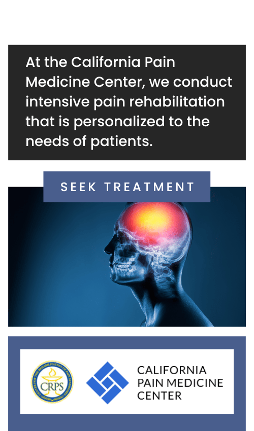 Neuromodulation Neuromodulation