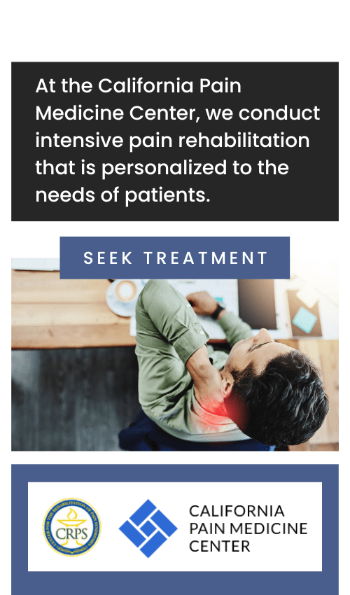 Pain Management Pain Management