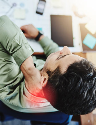 PAIN MANAGEMENT