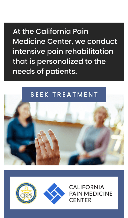 Psychotherapy Psychotherapy