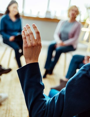 PSYCHOTHERAPY