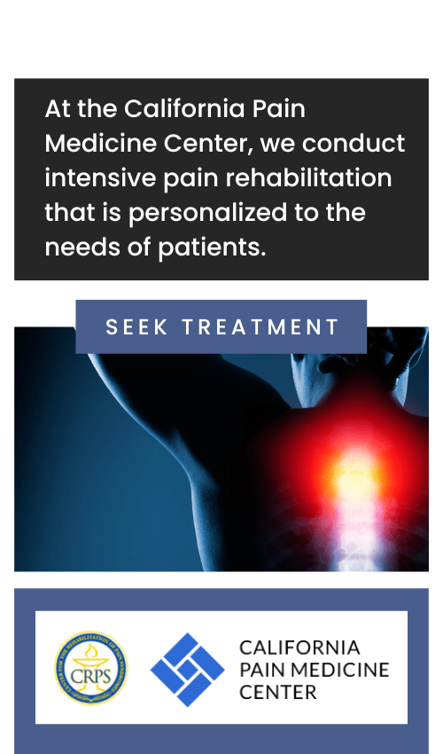 Spinal Cord Stimulator