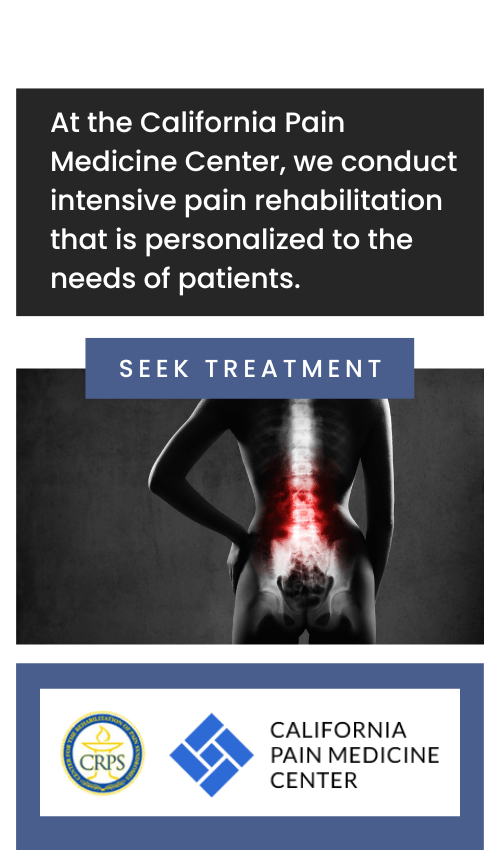 Spinal Injections